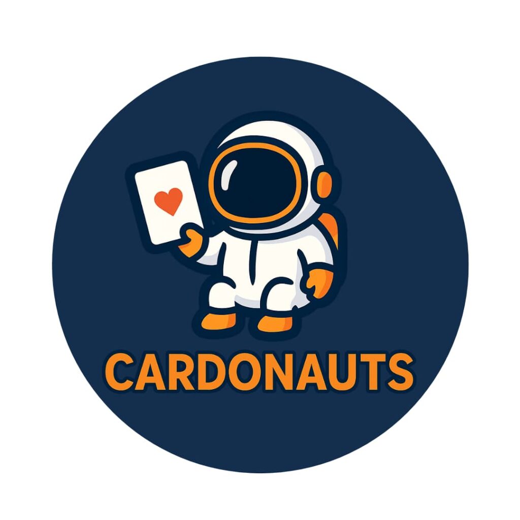 cardonauts-logo