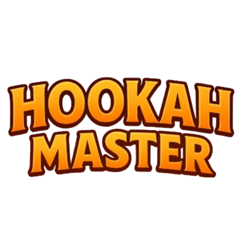 hookah-master-boardgame